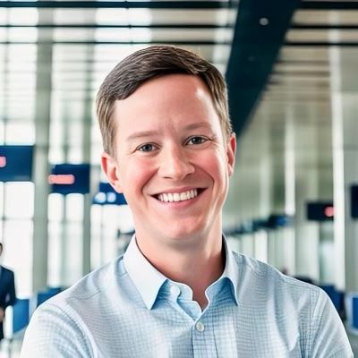 Description of image